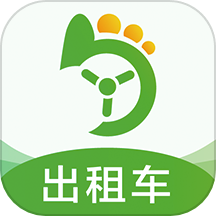 优e出行司机端app官方下载安装 v5.90.0.0001 安卓版