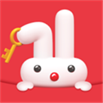 巴乐兔租房app官方版 v7.0.7 安卓版