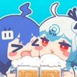 bilibili link官方版下载 v6.8.0 安卓版