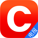 财联社24小时滚动播报app v8.2.8 安卓版