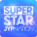 SuperStarJYP最新版本 v3.11.2 安卓版