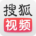 搜狐视频破解版无广告 v9.9.21 安卓版