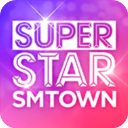 SuperStarSMTOWN最新版中文版下载 v3.11.2 安卓版