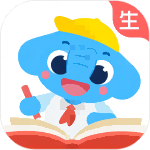 小盒学生app最新版 v4.1.88 安卓版