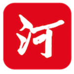 河南日报电子版在线下载 v6.3.2 安卓版