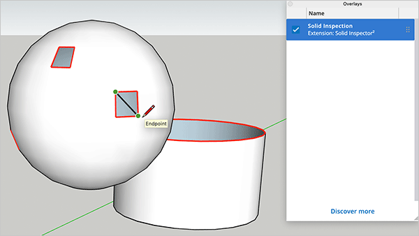 SketchUp2023破解版免登录 第2张图片