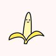 香蕉漫画永久免费观看版下载 v5.44.01 安卓版
