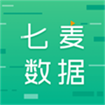 七麦数据app官方版下载 v1.0 安卓版