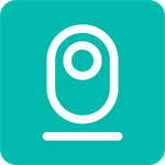小蚁摄像机app下载官方2023 v6.8.1_20231117 安卓版