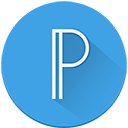 PixelLab汉化版免费版 v2.1.1 安卓版