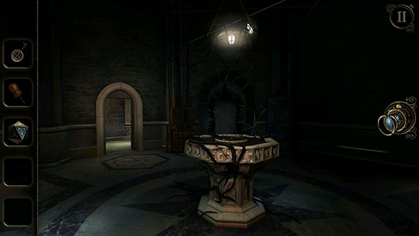迷室3完整版下载 第4张图片
