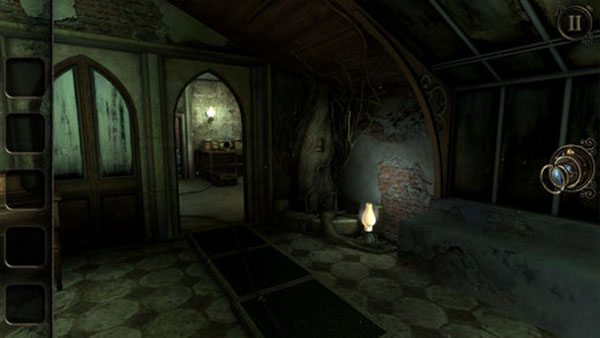 迷室3完整版下载 第2张图片
