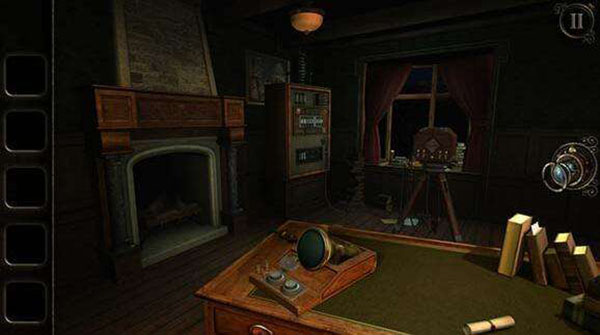 迷室3完整版下载 第1张图片