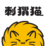 刺猬猫阅读最新版下载 v2.9.316 安卓版