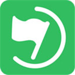 全国导游之家app官方版 v3.0.6 安卓版