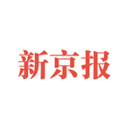 新京报数字版app v3.5.0 安卓版