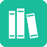 诗歌本app官方版下载安装 v5.2.4 安卓版