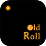 OldRoll复古胶片相机免费版下载 v4.7.3 安卓版
