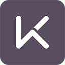 keep健身免费破解app下载 v7.63.0 安卓版