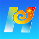 中国教育干部网络学院河北分院app下载 v1.4.0 安卓版