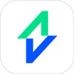 闪电搜索app v9.5.4.0 安卓版