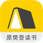 樊登读书app最新版（帆书） v5.77.0 安卓版