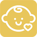 宝宝食谱1-3岁三餐食谱app下载 v4.3.9 安卓版