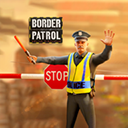 边境巡逻警察模拟器中文版下载 v5.6 安卓版