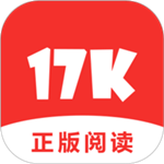 17K小说免费下载 v7.8.0 安卓版