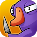 鹅鸭杀国际版手游下载 v3.03.05 安卓版