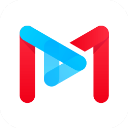 咪视界TV电视版app下载游戏图标