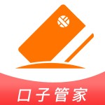 众鑫口子社区app下载 v1.1.3 安卓版