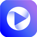 迅龙视频免费追剧软件 v1.7 安卓版