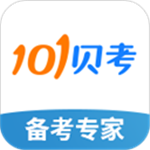 101贝考导游app(原91UP快学堂) v7.3.7 安卓版