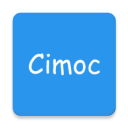 Cimoc漫画app无广告最新版下载 v1.7.116 安卓版