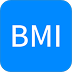 BMI计算器在线计算APP v6.2.0 安卓版