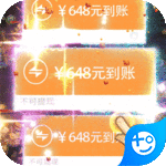 漫斗纪元GG修改版下载 v1.0.0 安卓版