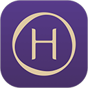 汉庭酒店APP下载安装 v9.13.0 安卓版