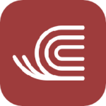 网易蜗牛读书共读版app下载 v1.9.75 安卓版