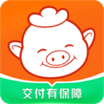 猪八戒app最新版本下载 v8.5.41 安卓版