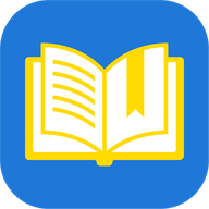 爱看书吧app官方下载安装最新版 v1.1 安卓版