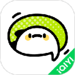 爱奇艺叭嗒免费漫画app