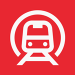 新加坡地铁通app下载