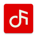 聆听音乐老版本app