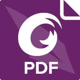 福昕高级PDF编辑器企业版下载 v13.0.1.21693 电脑版