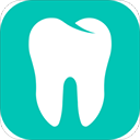 牙医管家免费版app v5.3.8.0 安卓版