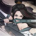 弈仙牌手游最新版 v1.0.6 安卓版