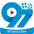 97影视电视剧免费观看版下载 v1.3.23 安卓版