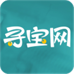 寻宝天行app安卓版 v1.4.3 官方版