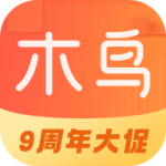 木鸟短租app最新版下载 v8.1.8 安卓版